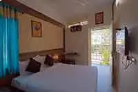 Comfortable stay near CIAL airport Kochi